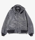 エンジニアド ガーメンツ(ENGINEERED GARMENTS) カーキフィールド｜写真11