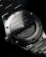 エンジニアド ガーメンツ(ENGINEERED GARMENTS) カーキフィールド｜写真9