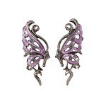 アナ スイ(ANNA SUI) 蝶｜写真2