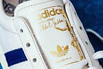 アディダス オリジナルス(adidas Originals) ジャバー｜写真8