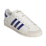 アディダス オリジナルス(adidas Originals) ジャバー｜写真1