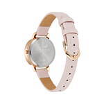 オリビア・バートンのウィメンズ腕時計、立体的な“花”のモチーフ入りダイヤル｜写真3