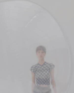 タン(TAN) 2025年春夏ウィメンズコレクション  - 写真12