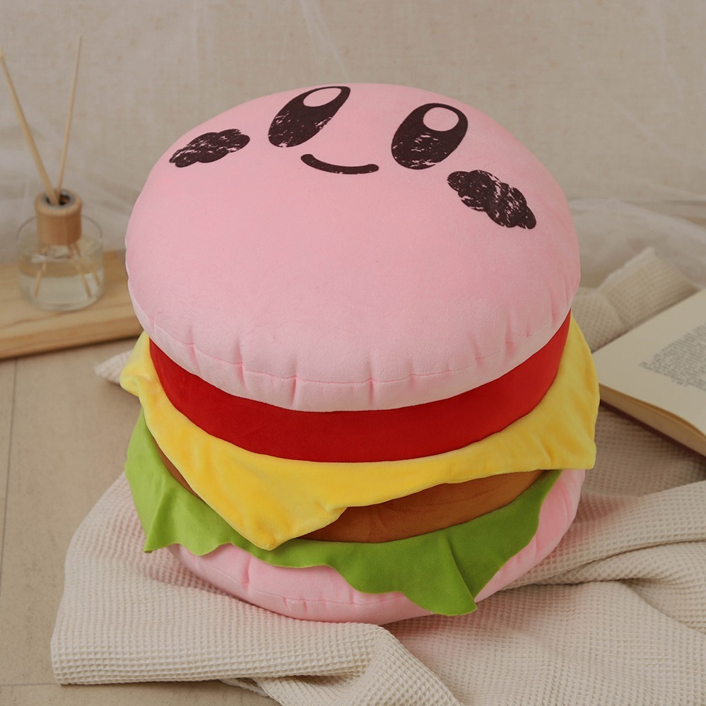 カービィカフェグッズまとめ売り - メルカリ