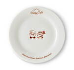 「カービィカフェ」大阪・大丸心斎橋店に常設オープン、“くるまほおばり”プレートやたこ焼き風ケーキ｜写真4