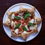 大阪・うめだ阪急「イタリアフェア2024」ジェラートや伊スイーツなどトスカーナのご当地グルメ｜写真8