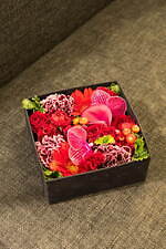 「三井ガーデンホテル銀座プレミア」“記念日におすすめ”宿泊プラン、夜景を望む客室＆朝食ビュッフェ｜写真16