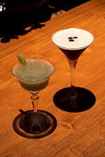 「三井ガーデンホテル銀座プレミア」“記念日におすすめ”宿泊プラン、夜景を望む客室＆朝食ビュッフェ｜写真7