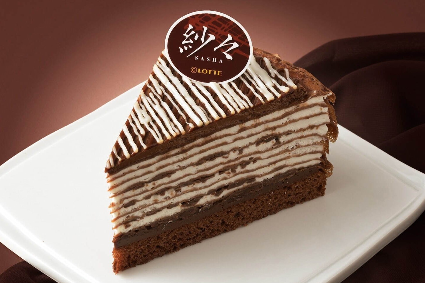 ミルクレープページ line-up_m-crepe01.png