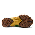 ニューバランス(New Balance) MT10｜写真4