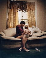 ニューバランス(New Balance) MT10｜写真34