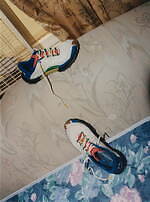 ニューバランス(New Balance) MT10｜写真27