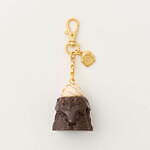 キューポット(Q-pot.) カヌレ｜写真6