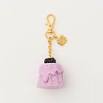 キューポット(Q-pot.) カヌレ｜写真8