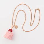 キューポット(Q-pot.) カヌレ｜写真9