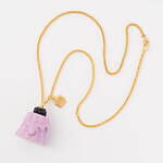 キューポット(Q-pot.) カヌレ｜写真7