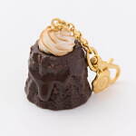 キューポット(Q-pot.) カヌレ｜写真5