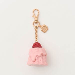 キューポット(Q-pot.) カヌレ｜写真10