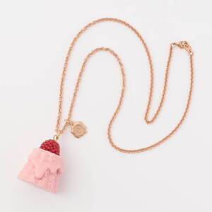 キューポット(Q-pot.) カヌレ｜写真9