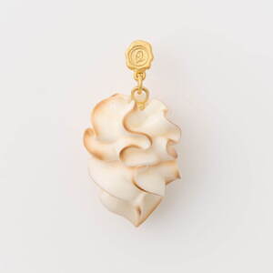 キューポット(Q-pot.) カヌレ｜写真11