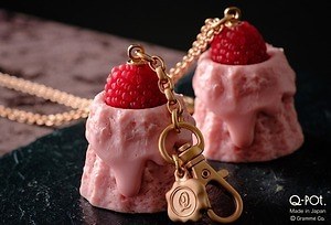 キューポット(Q-pot.) カヌレ｜写真20