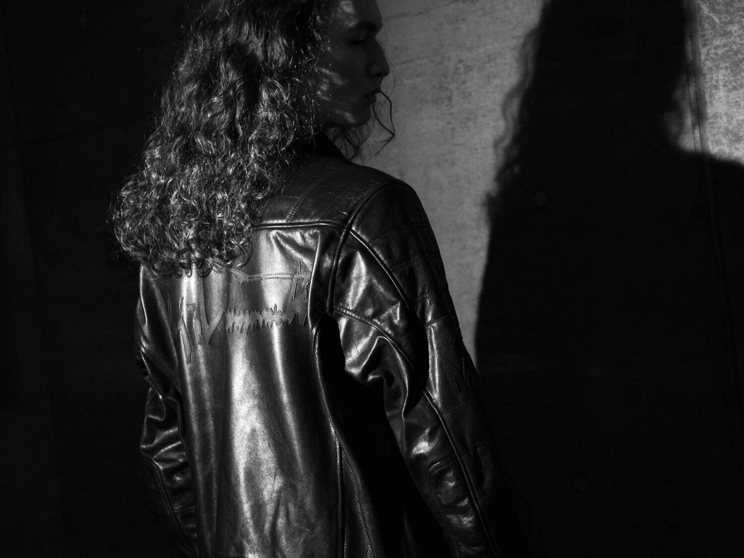 ヨウジヤマモト プールオム×ダイネーゼ yohji yamamoto POUR