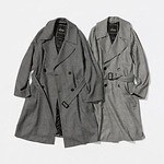 シーラップ コート 10万相当 （Sealup＞セールのおすすめ