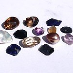 カオル(KAORU) カオル｜写真2