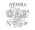 ランバン(LANVIN), ジェイソン ウー(JASON WU ) NEMIKA｜写真1