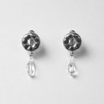 ハリオ ランプワークファクトリー(HARIO Lampwork Factory) 花 しずく｜写真13