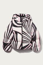 プッチ(PUCCI) イリデプリント｜写真2