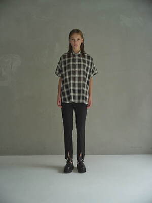 イジットアンドコー(IJIIT & Co.) 2025年春夏ウィメンズコレクション  - 写真22