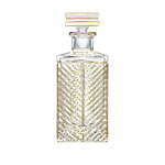 ディオール(DIOR) カナージュ｜写真11