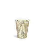 ディオール(DIOR) カナージュ｜写真13