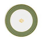 ディオール(DIOR) カナージュ｜写真3