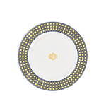 ディオール(DIOR) カナージュ｜写真5