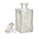 ディオール(DIOR) カナージュ｜写真10