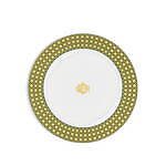 ディオール(DIOR) カナージュ｜写真6