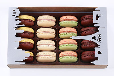 ジャン＝ポール・エヴァン