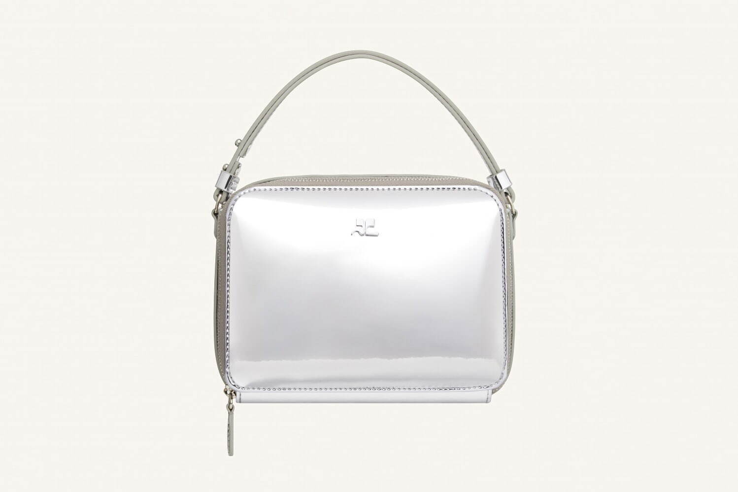 Mini Bags - courrèges (クレージュ)
