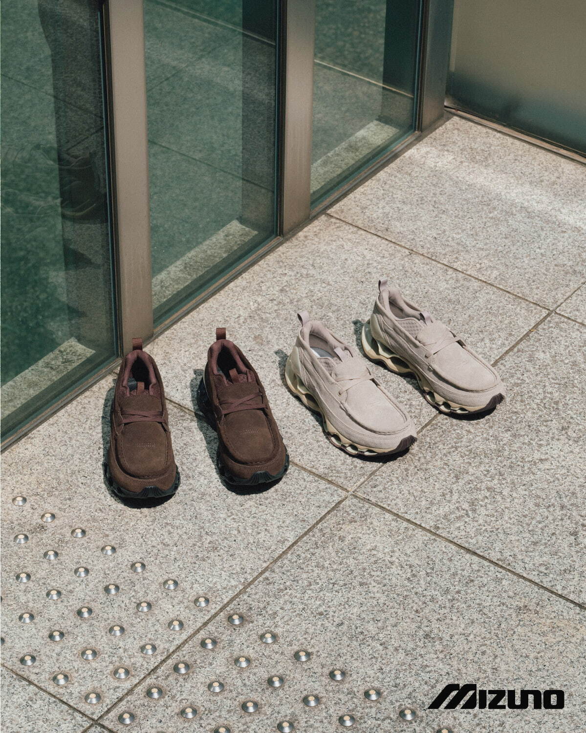 ミズノ(MIZUNO) ウエーブ プロフェシー｜写真36