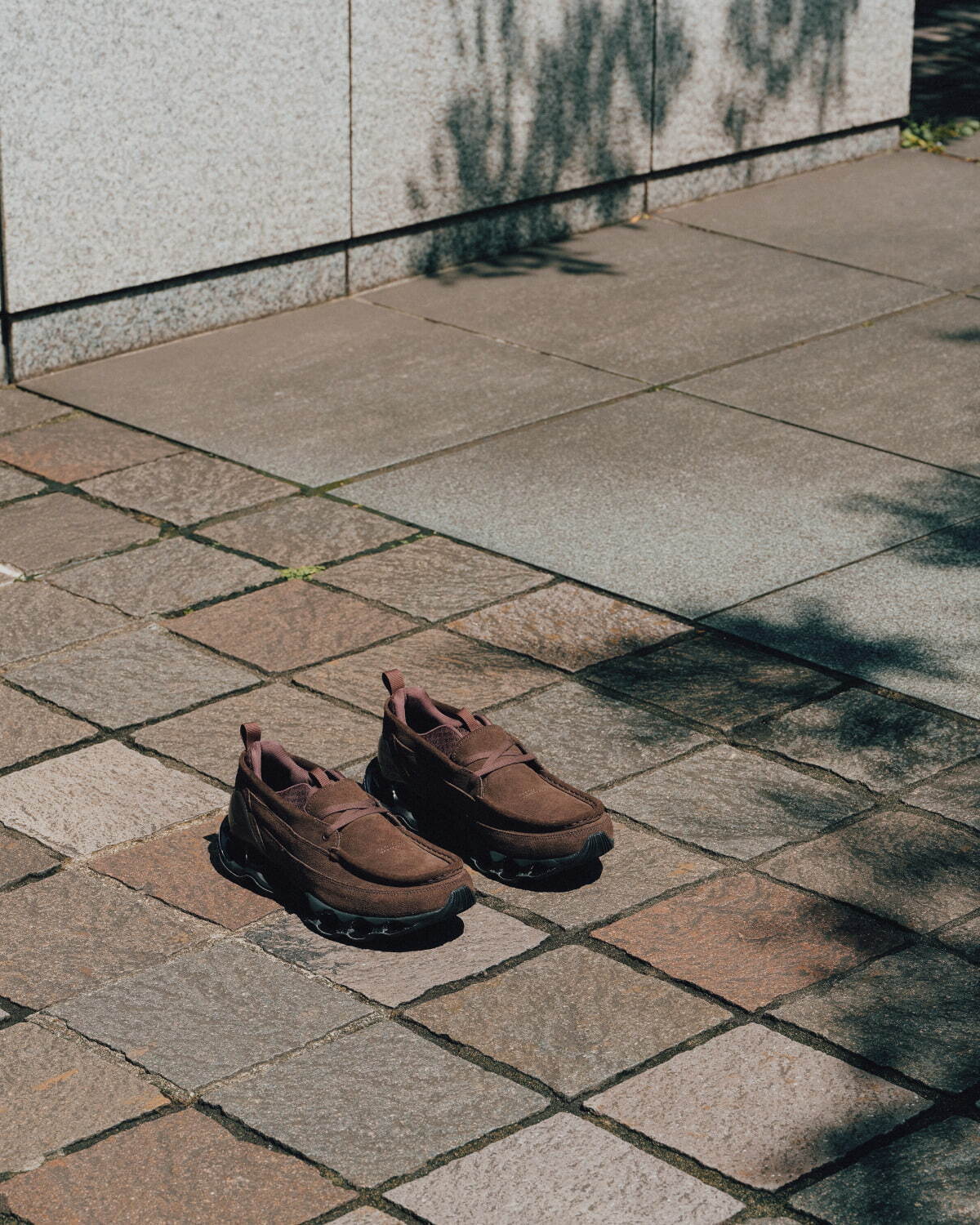 ミズノ(MIZUNO) ウエーブ プロフェシー｜写真42