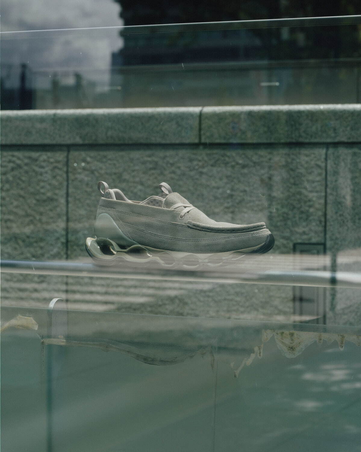 ミズノ(MIZUNO) ウエーブ プロフェシー｜写真38
