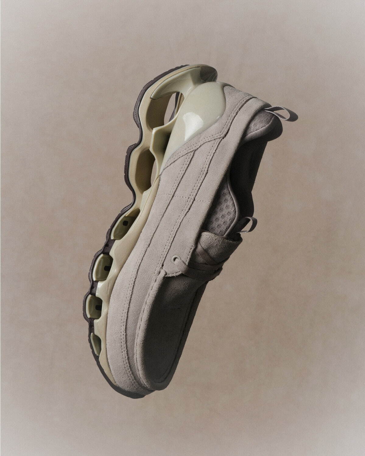 ミズノ(MIZUNO) ウエーブ プロフェシー｜写真17
