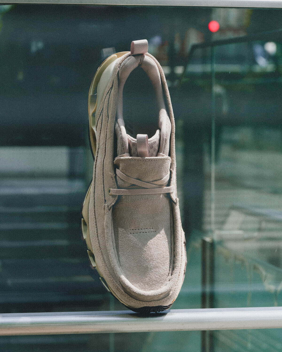 ミズノ(MIZUNO) ウエーブ プロフェシー｜写真39
