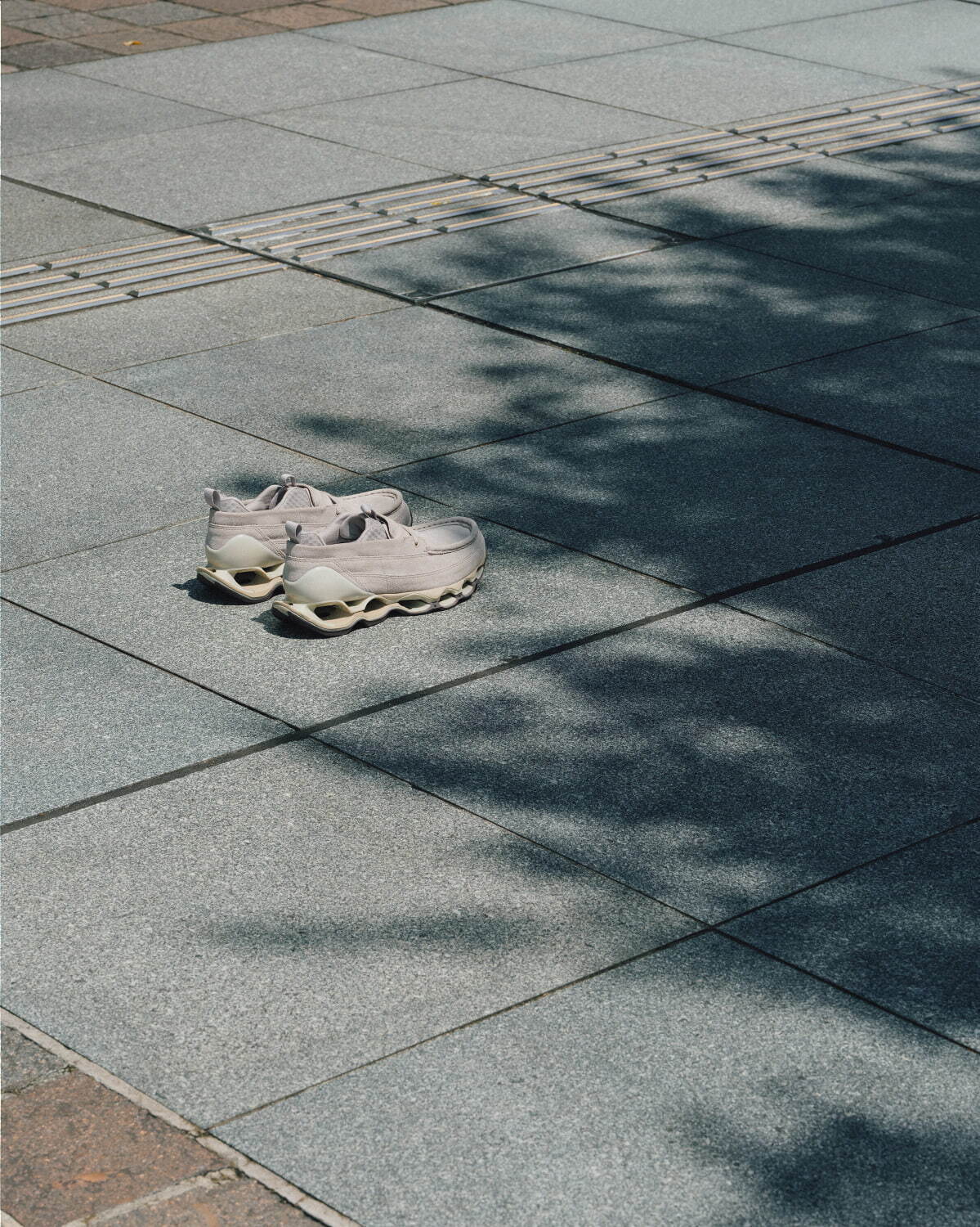 ミズノ(MIZUNO) ウエーブ プロフェシー｜写真37