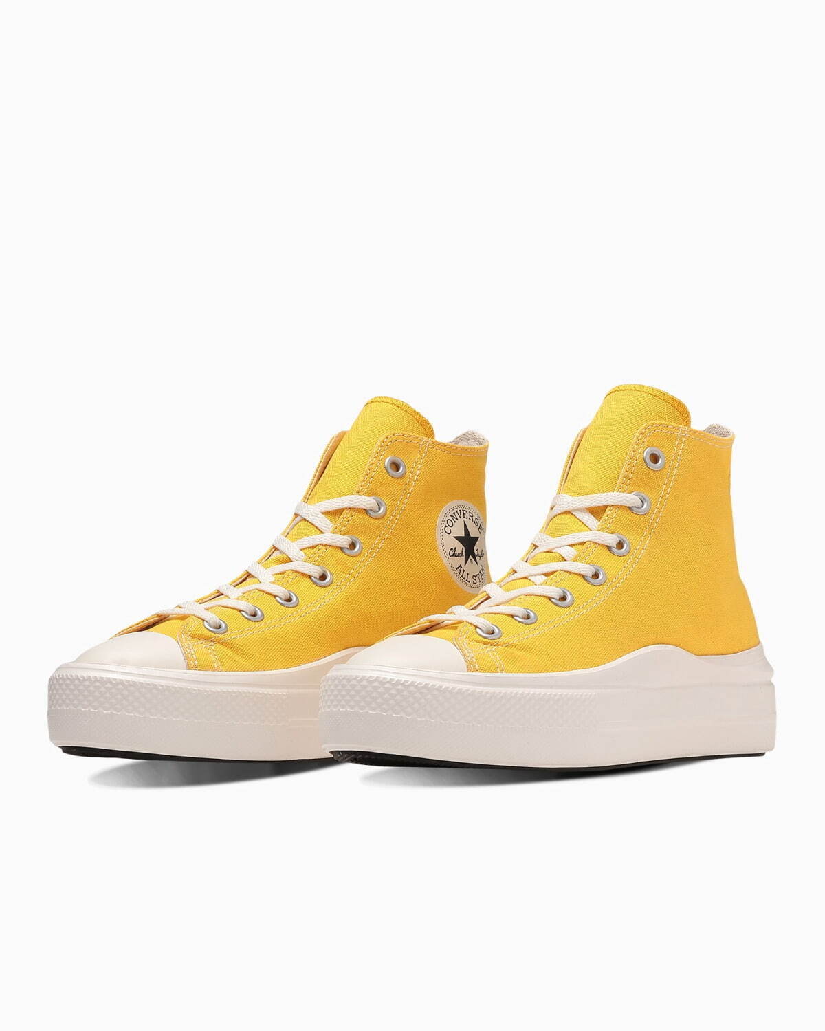 「オールスター ライト PLSTS Ⅱ HI」
11,550円