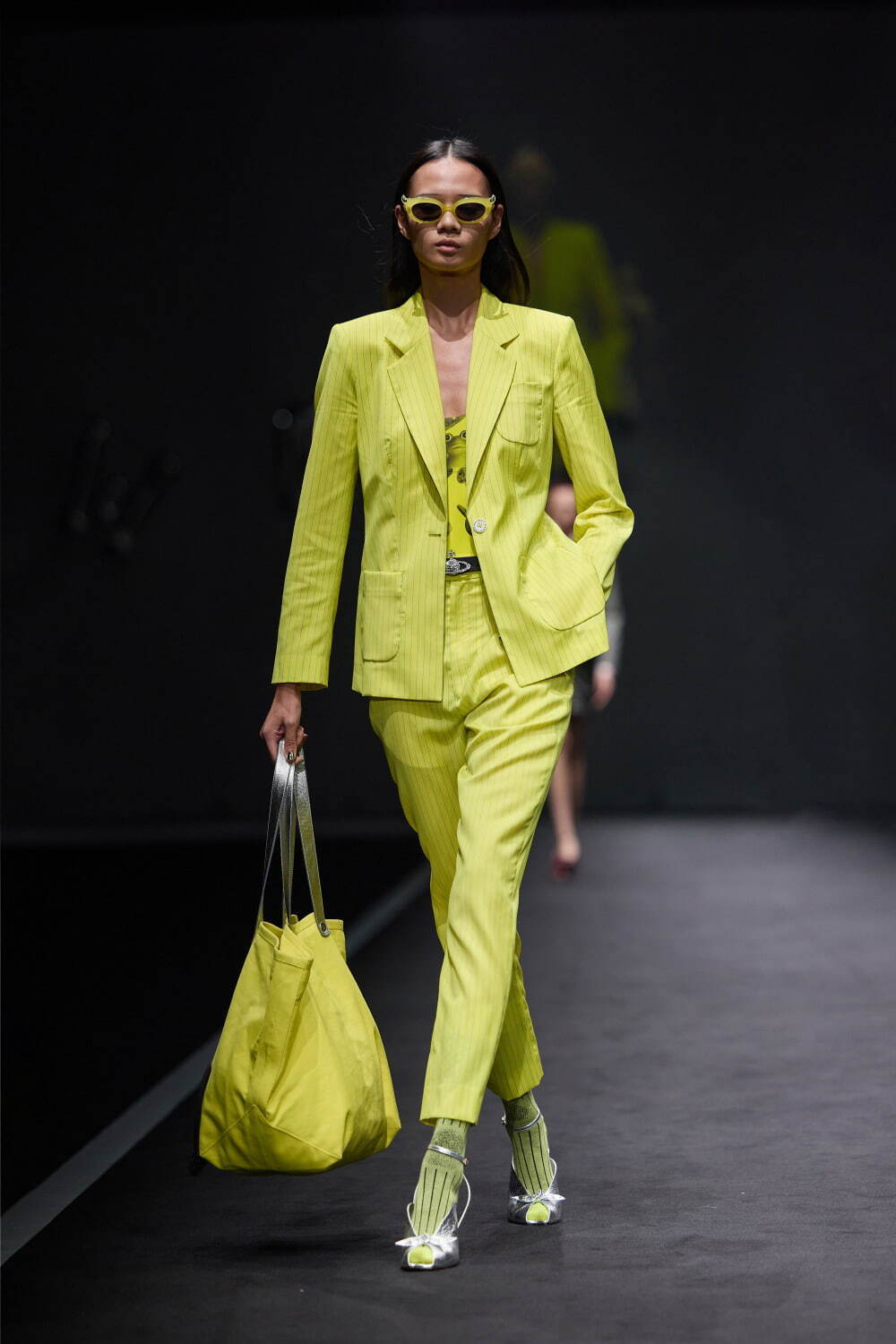 楽天市場】ヴィヴィアン ウェストウッド Vivienne Westwood 紙袋