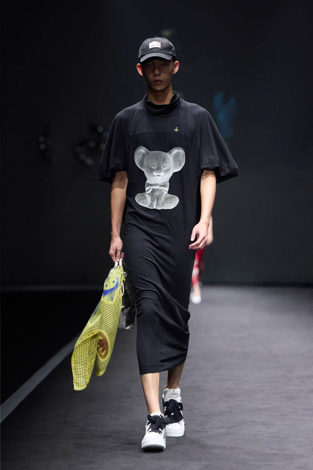 ヴィヴィアン・ウエストウッド(Vivienne Westwood) 2025年春夏