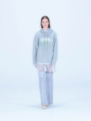 ハトラ(HATRA) 2025年春夏ウィメンズ&メンズコレクション  - 写真25